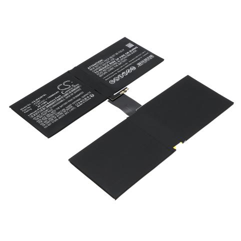 Bateria tablet apple a2462