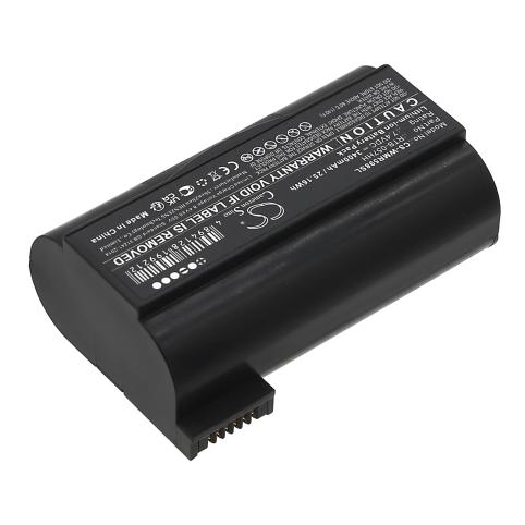 Bateria tablet winmate r05i98h rtd1