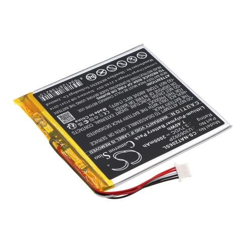 Bateria tablet onn 100026191