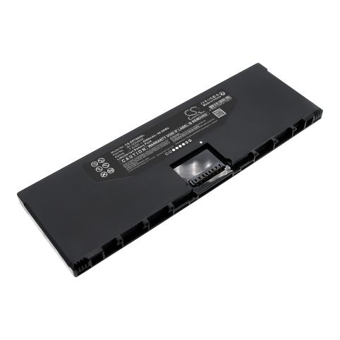 Bateria  zebra bt-000484a et6x