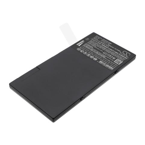 Bateria  getac 24265710001