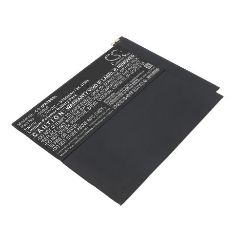 Bateria tablet apple a2899