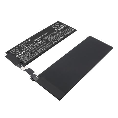Bateria tablet apple a3007