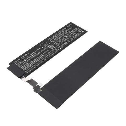 Bateria tablet apple a2836