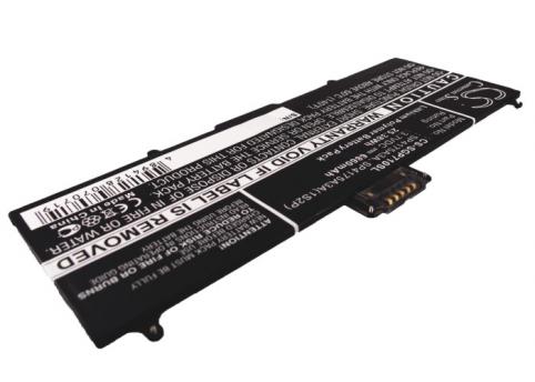 Bateria tablet samsung galaxy tab 10.1 gt p7100