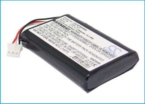 Bateria tablet wacom cte 630bt 01