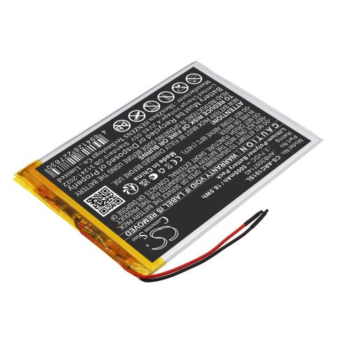 Bateria  archos ahb3097140