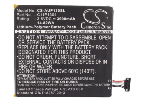 Bateria  asus c11pn9h