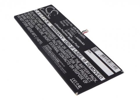 Bateria  huawei hb3x1