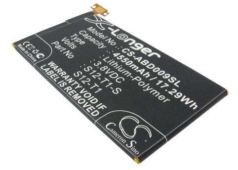 Bateria  amazon 58 000043