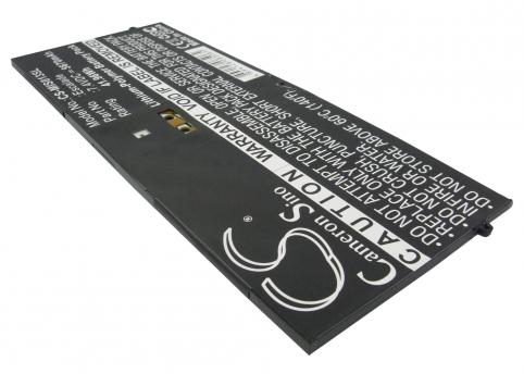 Bateria tablet microsoft surface pro 64gb