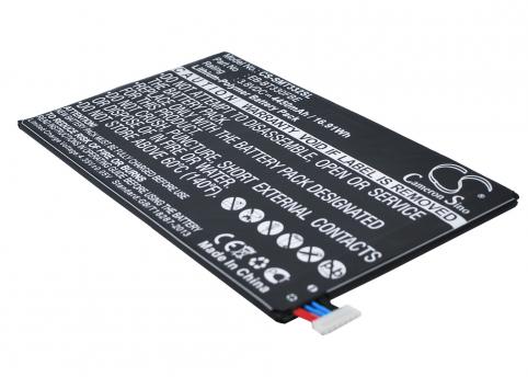 Bateria  samsung eb bt330fbe