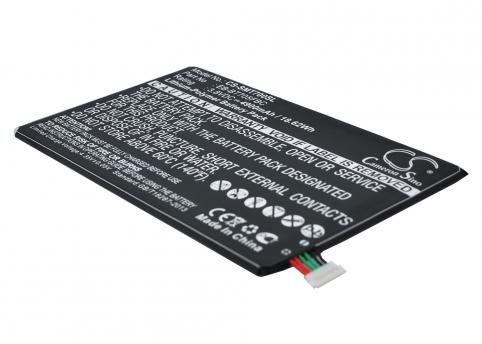 Bateria  samsung eb-bt705fbc sm-t700