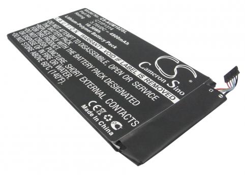Bateria  asus c11p1314 asus memo pad me102