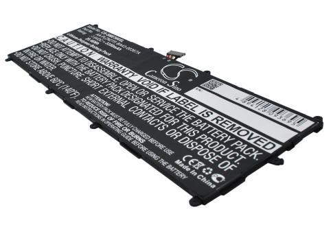 Bateria tablet samsung xe300tzc