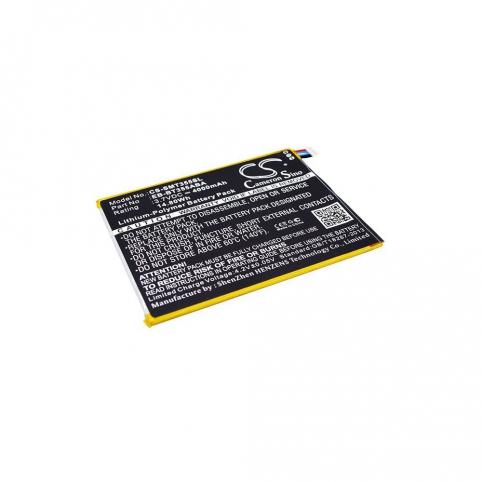 Bateria tablet samsung sm t355c