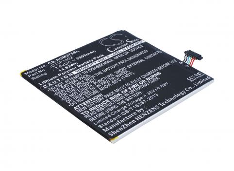 Bateria  asus c11p1402