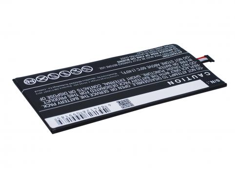 Bateria  acer zaw1975q