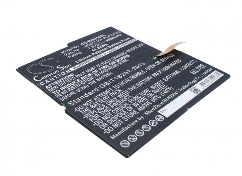 Bateria  microsoft g3hta005h