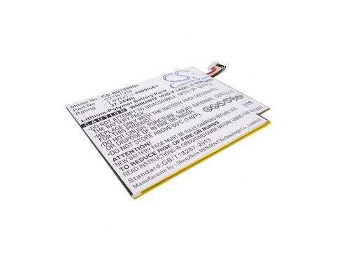 Bateria tablet asus transformer book t200ta db14t ca