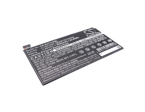 Bateria  asus c12n1406 transformer book t100tal