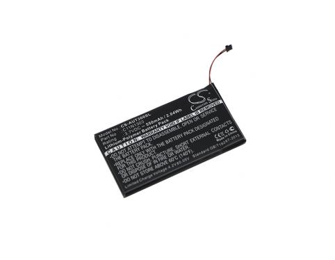 Bateria  asus c11n1303 transformer book t300la