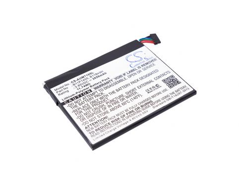 Bateria  asus b11bk9h