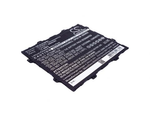 Bateria  alcatel tlp046a2