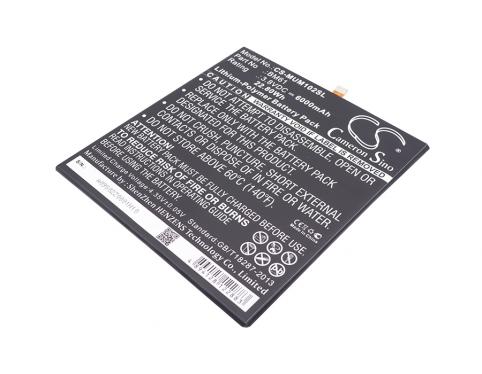 Bateria  xiaomi bm61