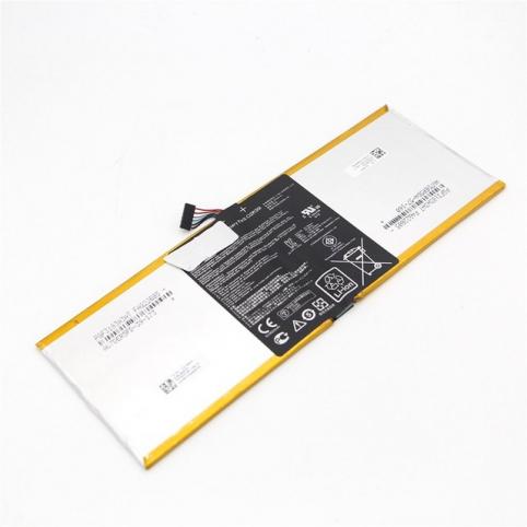 Bateria  asus me302c c12p1301 