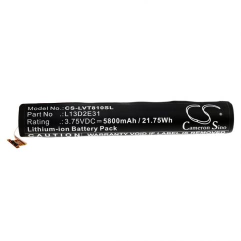 Bateria  lenovo l13d2e31