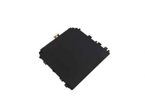 Bateria  lenovo 45n1715