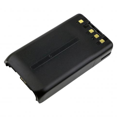 Bateria talkie walkie kenwood nx 3220
