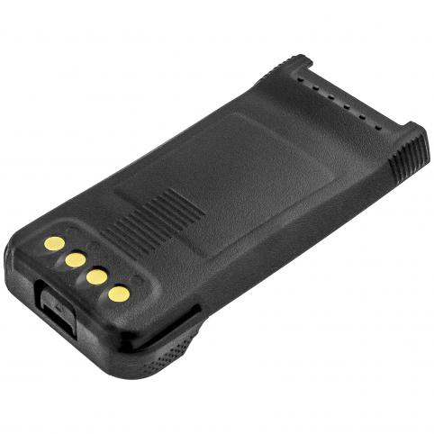 Bateria talkie walkie kirisun dp770