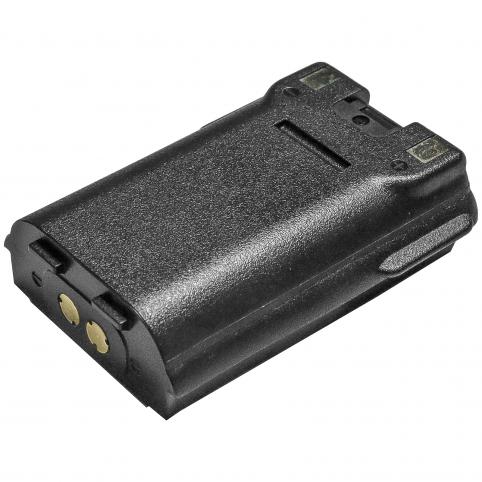 Batería para icom bp 245 ic m71