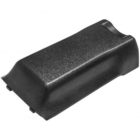 Bateria  tetra bln 5i