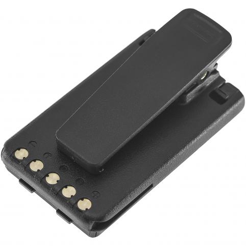 Bateria  icom bp-290 ic-f52d