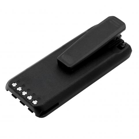 Batería para icom bp 288 ic a25