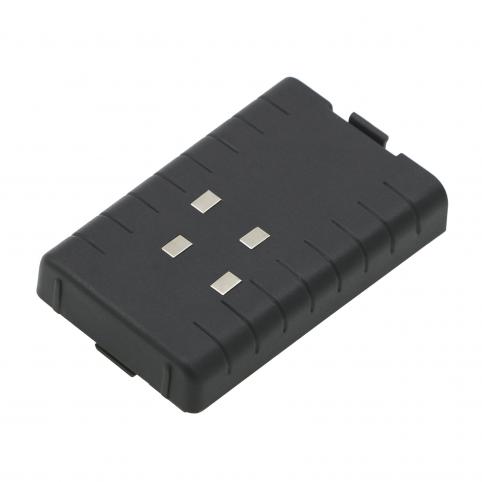Bateria talkie walkie tait t3000 1000