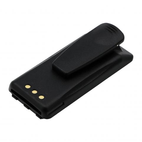 Bateria  rexon bp-17l rl328