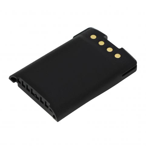 Bateria talkie walkie motorola vz 18