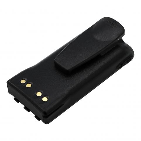 Bateria talkie walkie motorola pro 5550