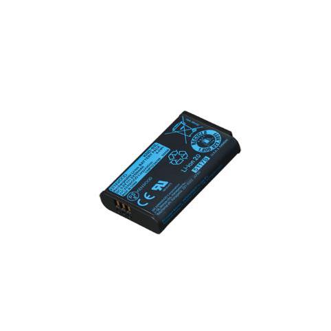 Bateria  kenwood knb-81l nx-p500