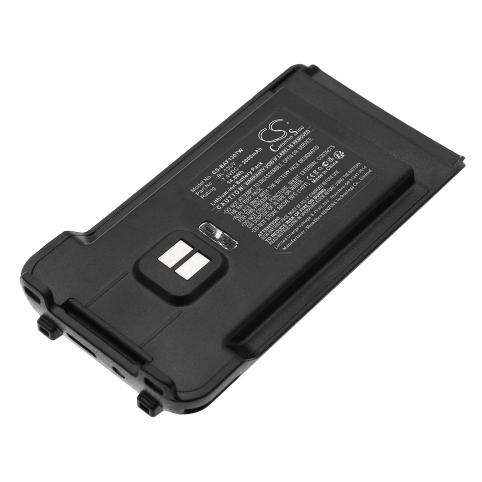 Bateria  tyt lb-75l th-uv88