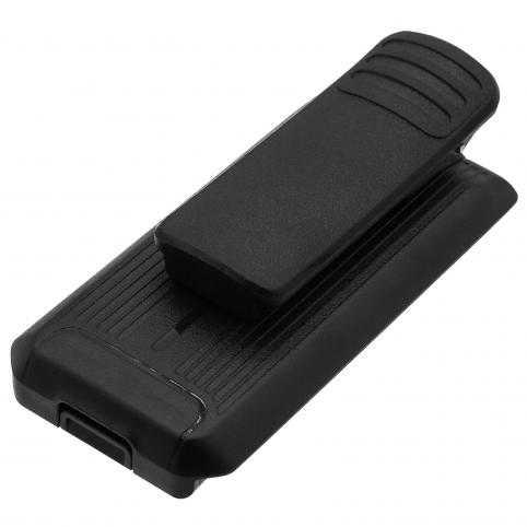Bateria  hytera bp4010 ap510