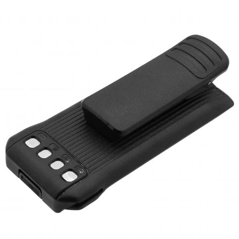 Bateria  hytera bl1507 bp510