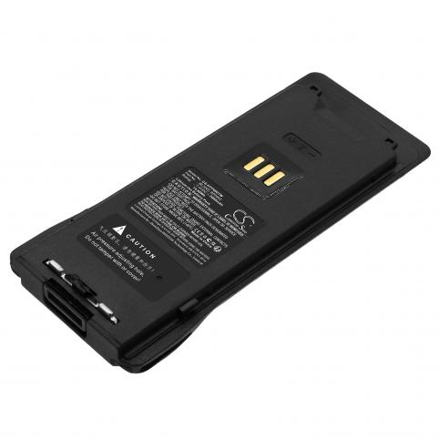Batería para hytera bl2002 hp600