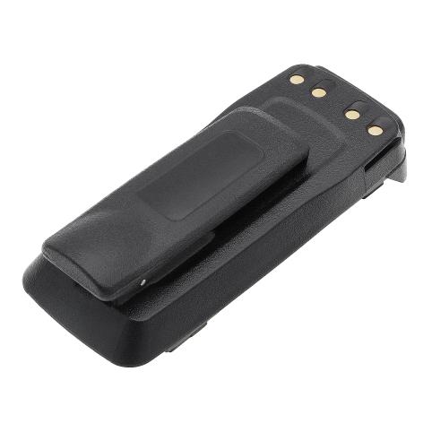 Bateria talkie walkie motorola dp3400