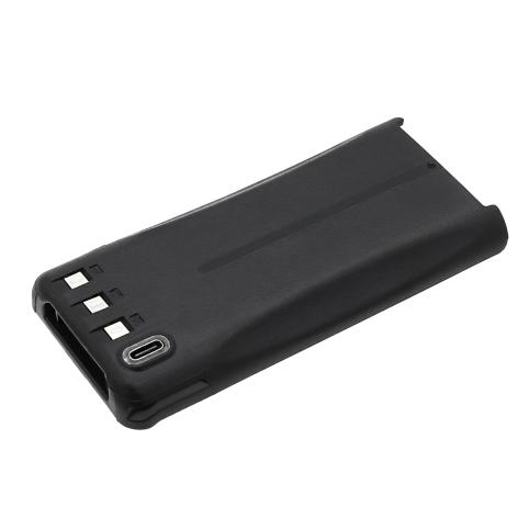 Bateria talkie walkie kenwood tk 2202e