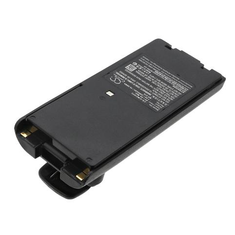 Bateria talkie walkie icom ic f4gt